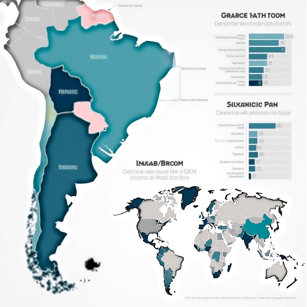 Oportunidades de inversión en Argentina